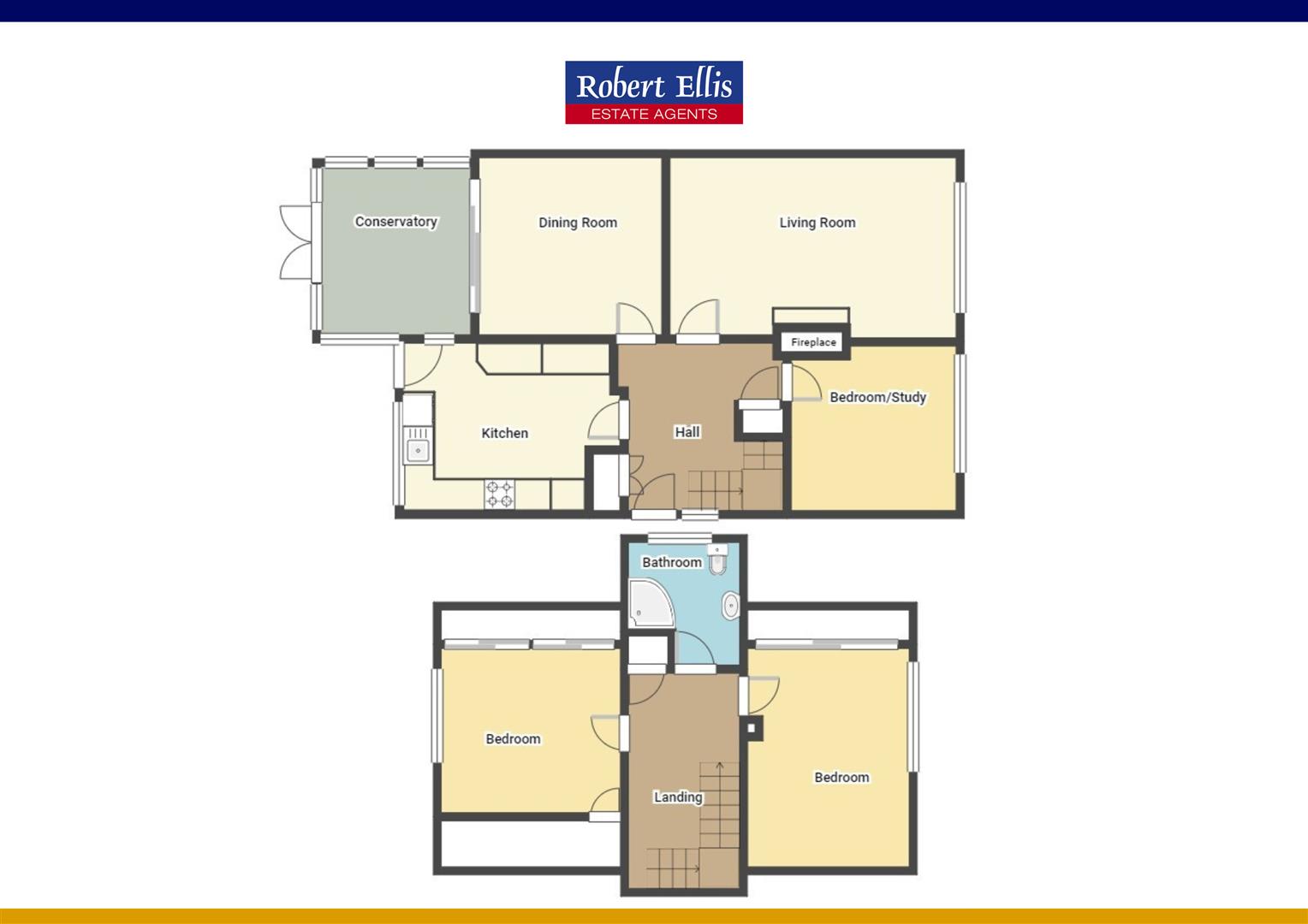 Holly Avenue, Breaston Robert Ellis Estate Agents